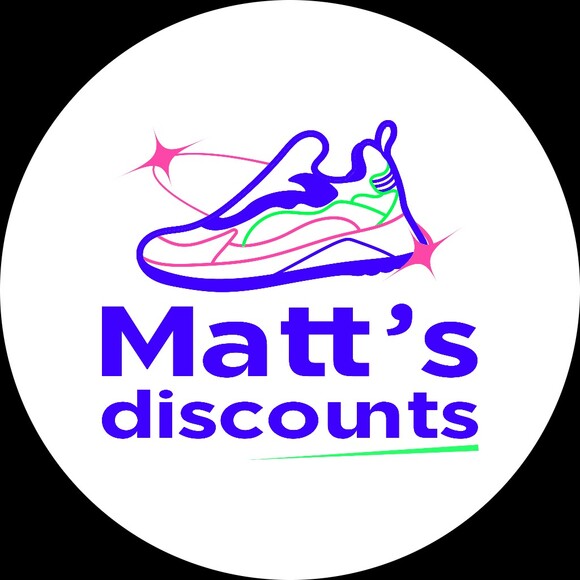 matts_discount